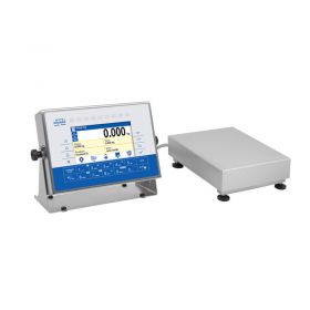 HX7 HR Multifunctional Scale