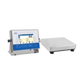 HX7 Multifunctional Scale