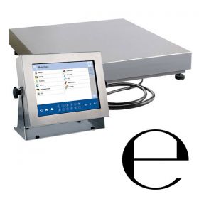 HY10.H Scales for PGC