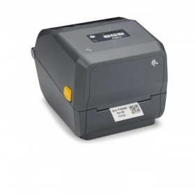 Label Printers