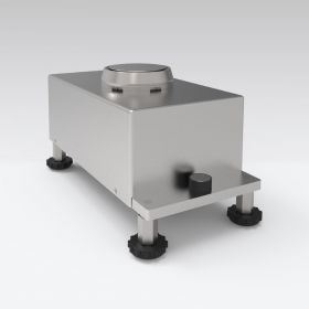 MAS.R2 Modules