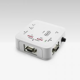 MediaBox