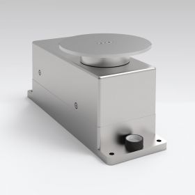 MPS.M.R1 Modules