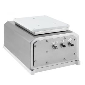 MWLH Series Weighing Modules