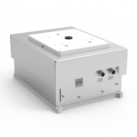 MWMH Series Weighing Modules