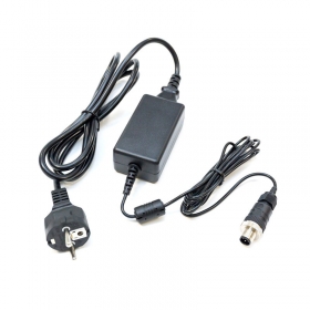 Power Adapters