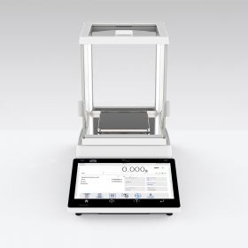 PS 5Y Precision Balance