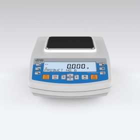 PS R1 Precision Balance