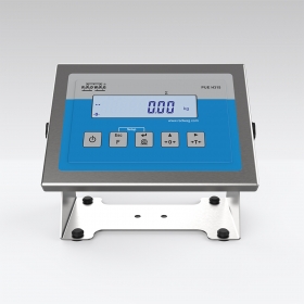 PUE H315 Weighing Terminal