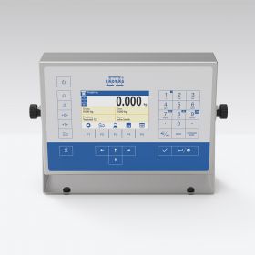 PUE HX5.EX Terminal