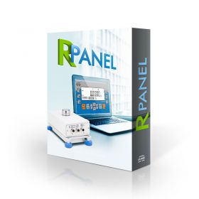 R Panel