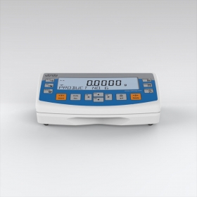 R Terminal (WDM-8)