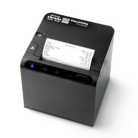 Receipt Printer