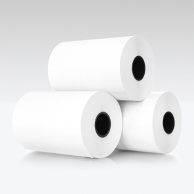 Receipt Printer