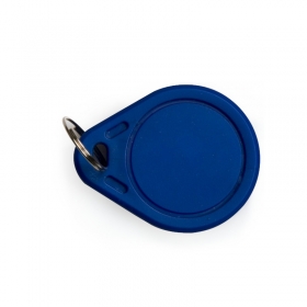 RFID Tags