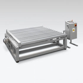 Roller Scales