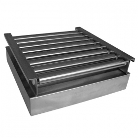 Roller Table
