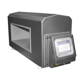 Tunnel Detectors