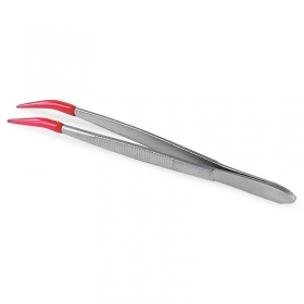 Tweezers