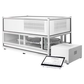 UMA 5Y.F Automatic Weighing System