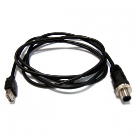 USB adatper