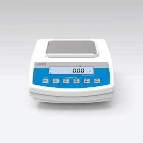 WLC C/2 Precision Balance