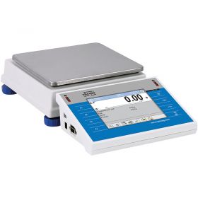 WLY Precision Balance