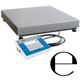 WLY Scales for PGC