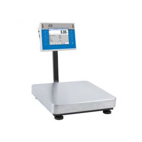 WPY Multifunctional Scale