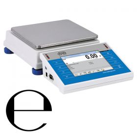 WPY Scales for PGC