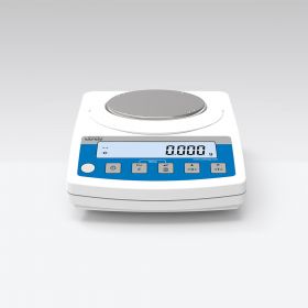 WTC Precision Balance